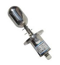 03水位油位液位报警器传感器 浮球开关液位水泵控制器UQK