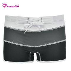 Maillot de bain homme - Ref 2509166 Image 38