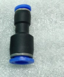 快速接头HPC4-M5 HPC4-01 HPC6-M5 HPC6-02 HPC8-01 HPC8-02