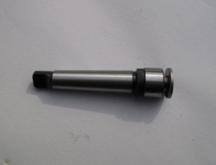 MT3 攻丝夹头MT2 MT4 螺丝攻夹头 多功能机用锥柄螺丝攻夹头