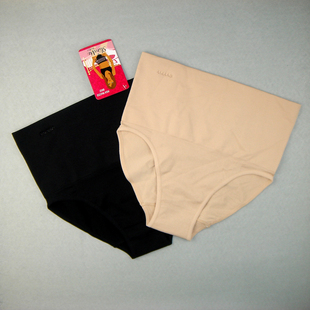 body amincissant LN085 - Ref 678816 Image 27