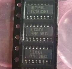 【全新原装】BIT3195G 液晶IC芯片 集成电路 电子元器件 零配件