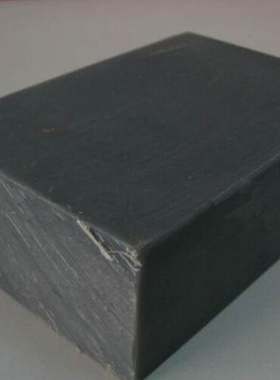 MC501CD R2 MC501CD R6 MC501CD R9 防静电尼龙板|防静电尼龙棒