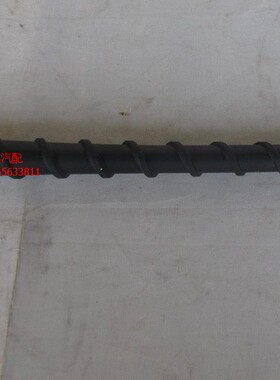 全新胜达I30 ix25 X35 X45 途胜 狮跑 智跑K2车顶收音机天线杆