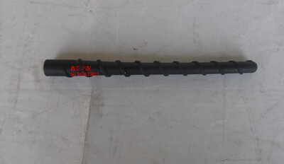 全新胜达I30 ix25 X35 X45 途胜 狮跑 智跑K2车顶收音机天线杆