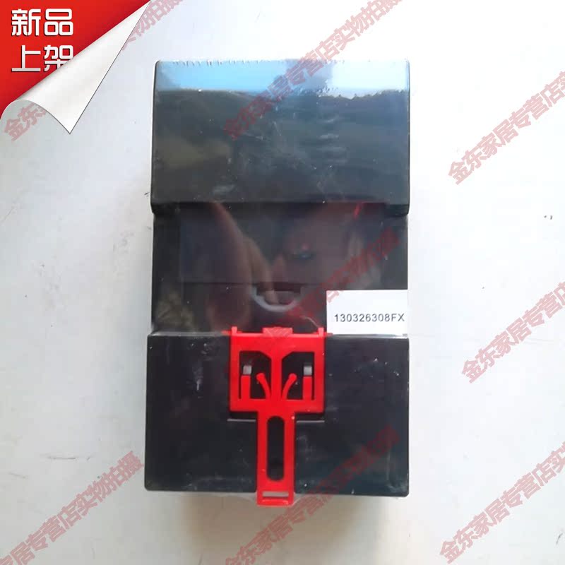 时控开关ZYT16G单路输出微电脑时控开关220V 25A时间控制器定时器