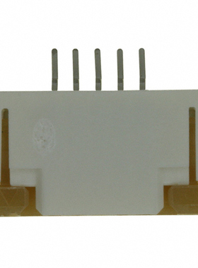 52207-0533 522070533 0522070533 MOLEX连接器 原装现货