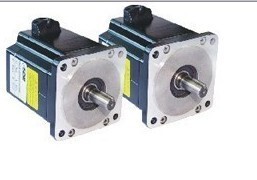 HDB汉德保86mm系列三相混合式步进电机3402HC58A1全系列 L:97mm