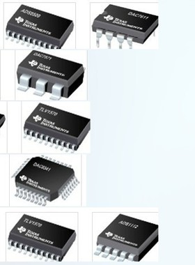 全新原装正品REF5030AIDGKR,REF5030AIDGKT,MSOP8热销现货