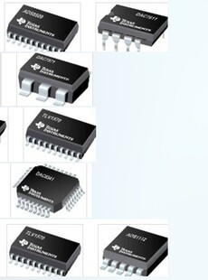 全新原装正品PGA2310PA,PGA2310UA热销现货