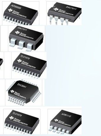 全新原装正品PCF8574RGYR,PCF8591P热销现货