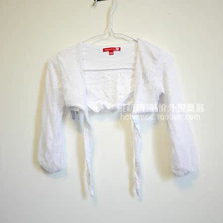 Cape pour fille HEACH DOLLS - Ref 2157783 Image 1