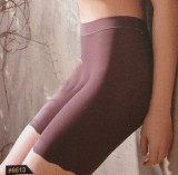 Corset - Ref 677562 Image 38