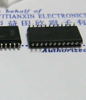 正品 TCA3727G  TCA3727  SOP封装