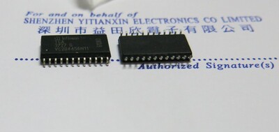 正品 TCA3727G  TCA3727  SOP封装
