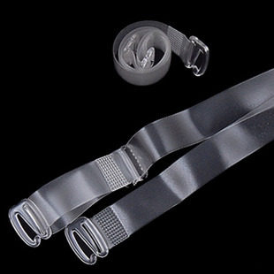 Sangles pour lingerie - Ref 814524 Image 1