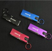 Autocollant pour vélo - Ref 2282199 Image 22