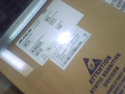 热销现货MAX3243EEWI,MAX3243EEAI+T全新MAXIM原装正品