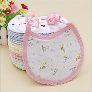 Coffret cadeau pour bébé - vêtements en coton - Ref 1964095 Image 53