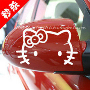 why汽车贴纸 3M贴纸车贴 kitty 后视镜贴 hellokitty(一对)在类目 汽车/用品/配件/改装, 汽车外饰品/加装装潢/防护, 汽车外饰品, 汽车装饰贴中 - 来自Buy2taobao.com提供专业的淘宝代购服务