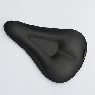 Selle de vélo - Ref 2347973 Image 4