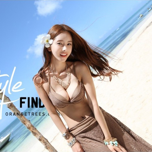 Sac de sport - Ref 9290 Image 15