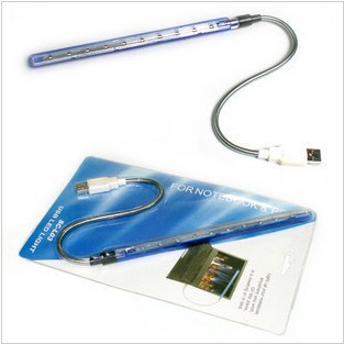 Lampe USB - Ref 380573 Image 1