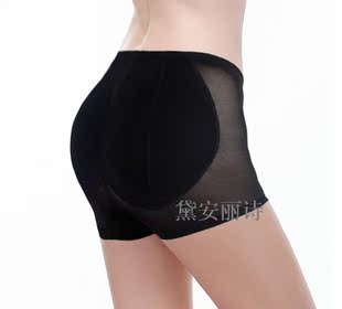 Corset en nylon - Ref 678852 Image 13