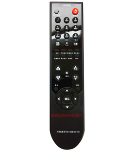 Y313J 适用于 Y313I 拍下注明型号 康佳液晶电视机遥控器KK