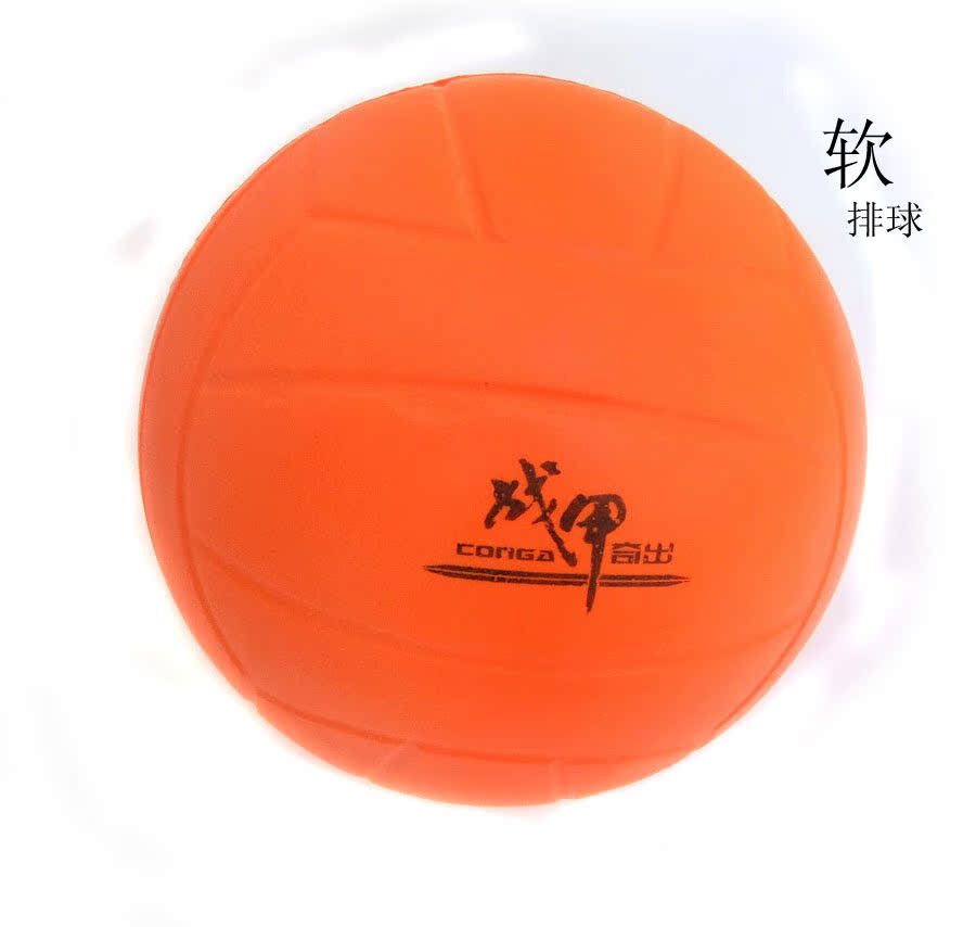 Ballon de volley - Ref 2010921 Image 1