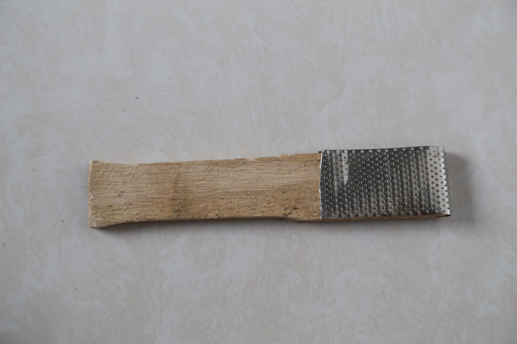 Kit de réparation vélo - Ref 2316435 Image 1