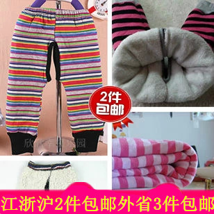 Pompe à vélo - Ref 2393084 Image 22