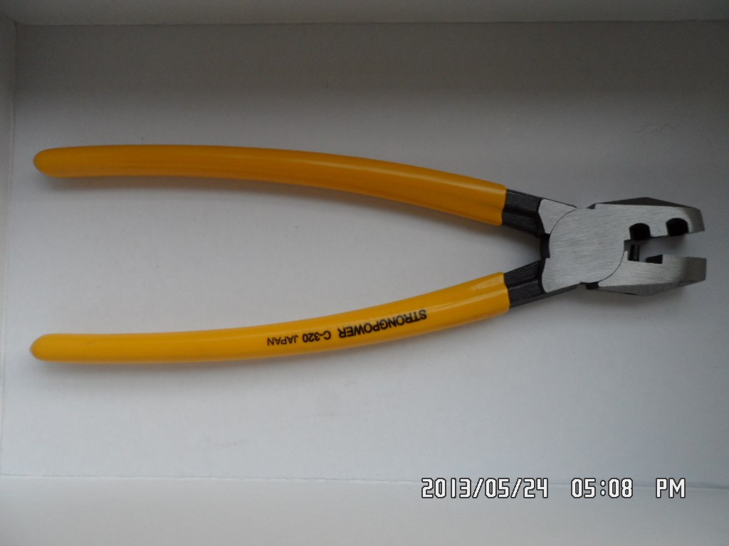 Outils pour vélo - Ref 2281715 Image 1