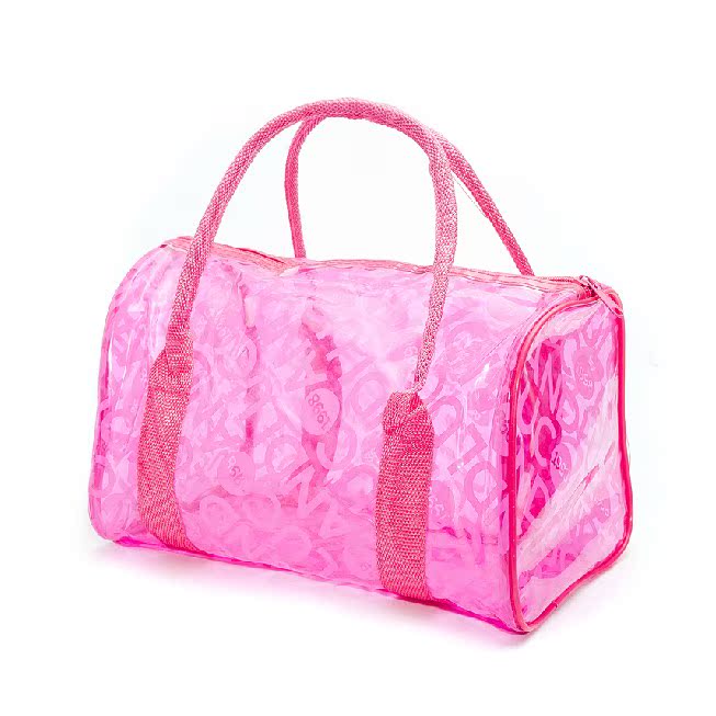 Sac de sport - Ref 10140 Image 1