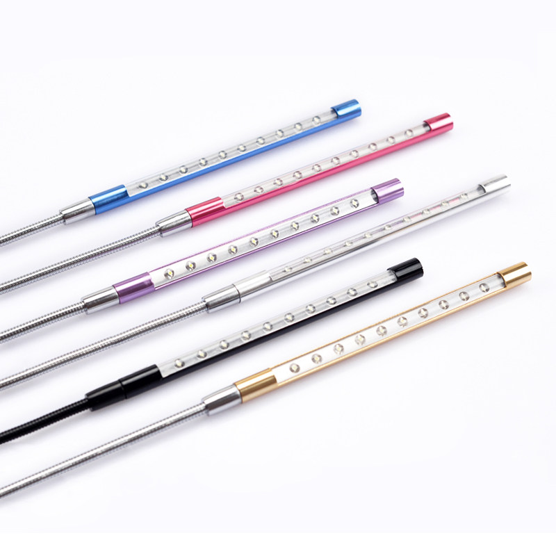 Lampe USB - Ref 380564 Image 3