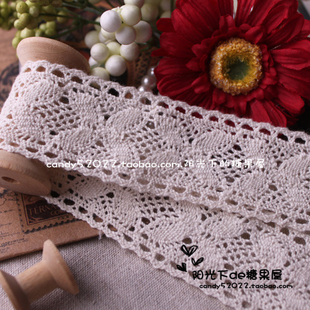 Connecteur pour téléphone portable - Ref 322205 Image 19