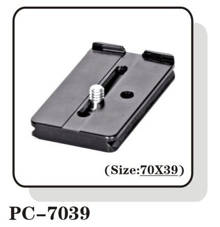正品 捷宝专业 配件 快装板 PC-7039在类目 3C数码配件, 单反/单电相机配件, 脚架/云台, 脚架中 - 来自Buy2taobao.com提供专业的淘宝代购服务