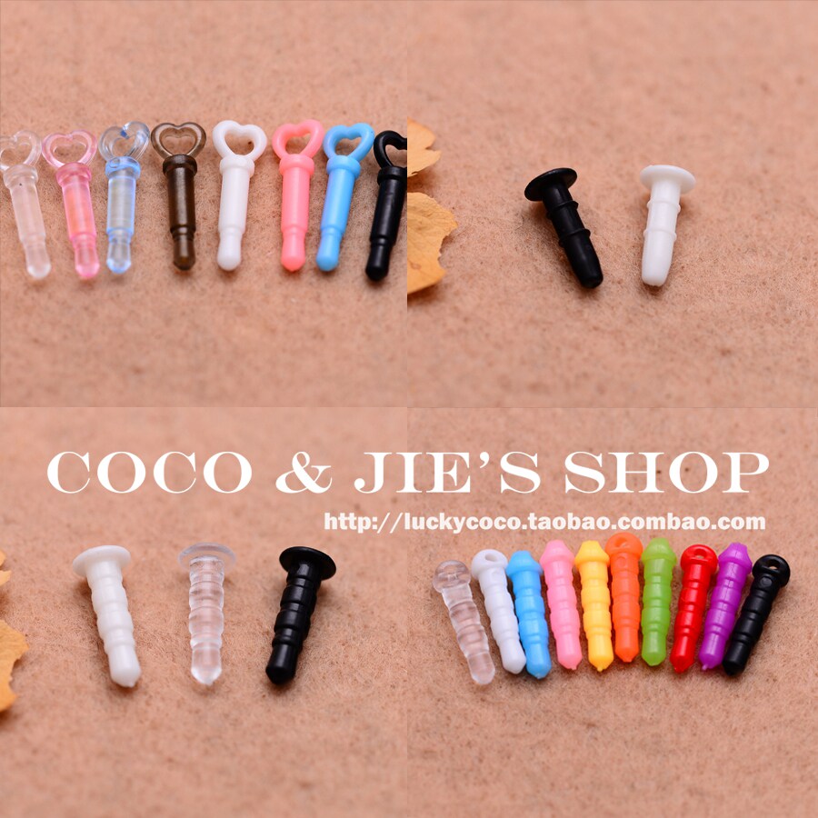 Connecteur pour téléphone portable - Ref 322423 Image 1