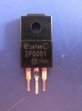 原装进口拆机 2PG001 液晶等离子常用 质量保证