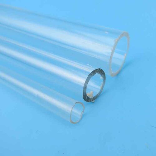 diy心管手工制作建筑模型材料