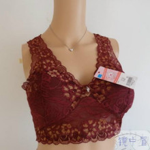 Corset en nylon - Ref 684011 Image 26