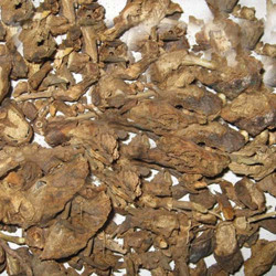 中药材中草药  墓回头 墓头回500克