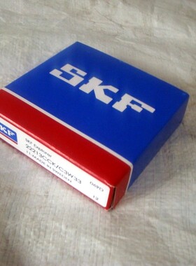 瑞典SKF进口轴承 机床主轴7019ACD/P4A 7019ACD/P4ATBTB