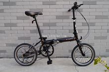 Porte-bagages pour vélo - Ref 2419952 Image 6