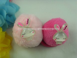 Accessoire coiffure en autre - Ref 1205671 Image 41