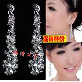 Soutien-gorge discret jeunes femmes - Ref 784191 Image 4