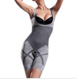 Soutien-gorge discret jeunes femmes FREEBRA - Ref 785077 Image 5