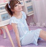 Pads pour soutien-gorge - Ref 823747 Image 10