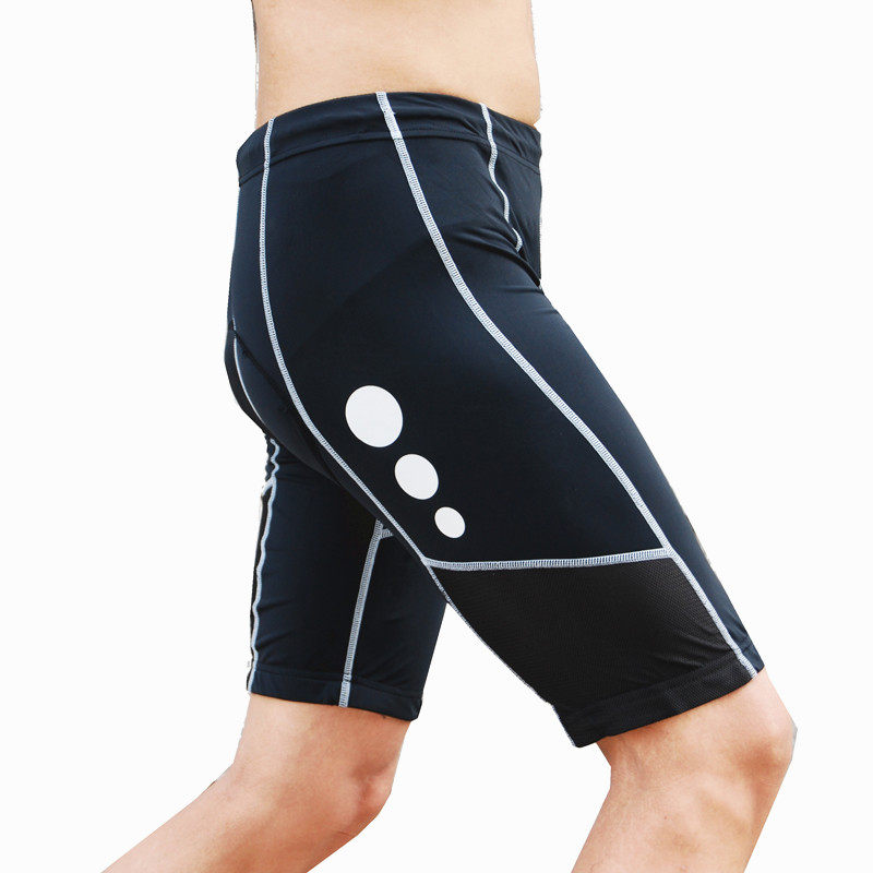 Autocollant pour vélo SALZMANN - Ref 2277835 Image 21