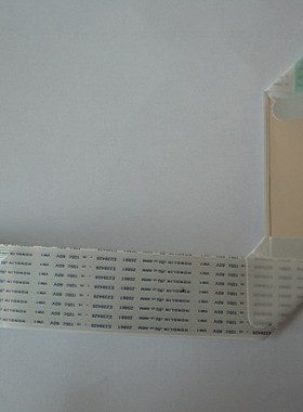 全新LG原厂连接线 32LD310 32LD320 32LH20R23UR排线 EAD60690905